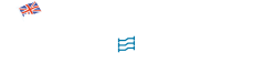 PPF Variopool logo