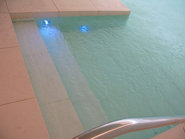 private-swimming-pool